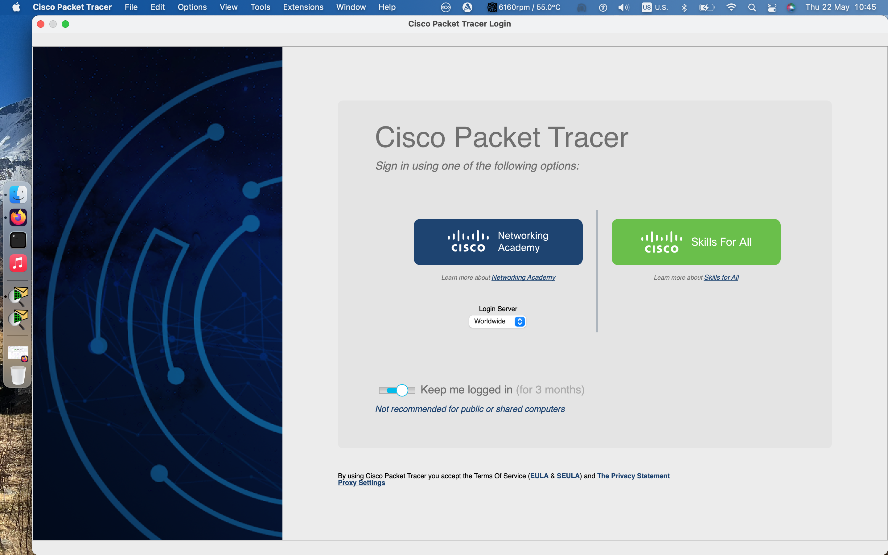 cisco-setup
