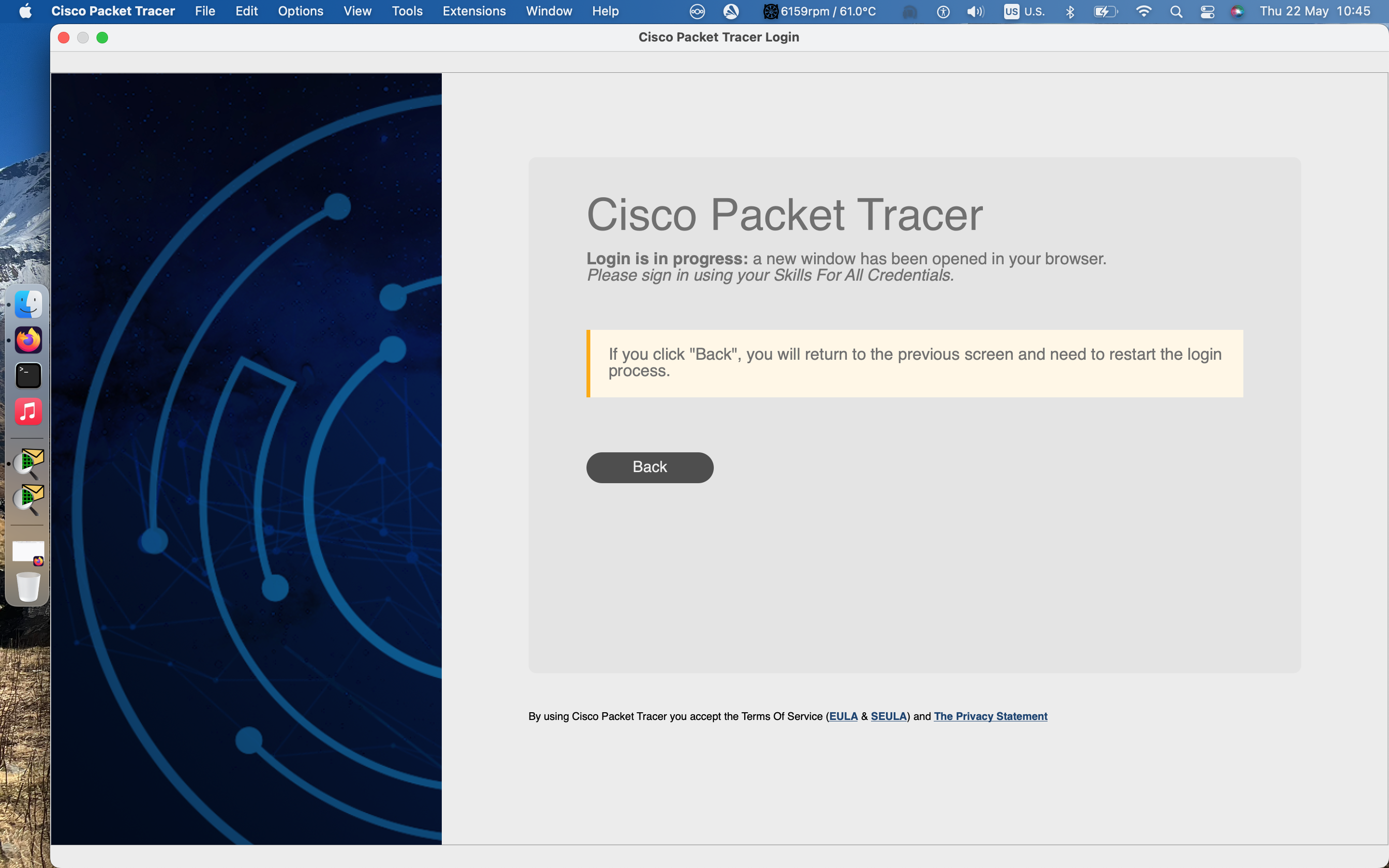 cisco